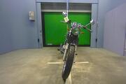 Picture 3 - 2002 Honda CB400 SS NC41 blue fresh from Japan, £3500 motorbike