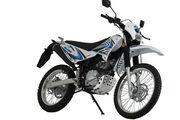 Picture 3 - SINNIS Blade 125cc motorbike, motorcycle, commuter brand new, learner legal motorbike