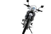 Picture 4 - SINNIS Blade 125cc motorbike, motorcycle, commuter brand new, learner legal motorbike