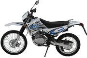 Picture 7 - SINNIS Blade 125cc motorbike, motorcycle, commuter brand new, learner legal motorbike