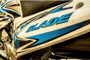 Picture 8 - SINNIS Blade 125cc motorbike, motorcycle, commuter brand new, learner legal motorbike