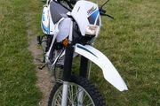 Picture 11 - SINNIS Blade 125cc motorbike, motorcycle, commuter brand new, learner legal motorbike