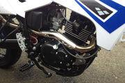 Picture 6 - Lexmoto Adrenaline 125cc Brand New 2015 Motorcycle, Learner Legal motorbike