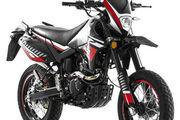 Picture 10 - Lexmoto Adrenaline 125cc Brand New 2015 Motorcycle, Learner Legal motorbike