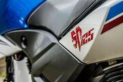 Picture 10 - SINNIS SP 125cc motorcycle, sports bike, leaner legal - new 15 model motorbike