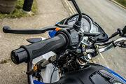 Picture 11 - SINNIS SP 125cc motorcycle, sports bike, leaner legal - new 15 model motorbike