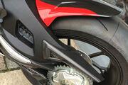 Picture 5 - MV Agusta F4 Reparto Corse motorbike