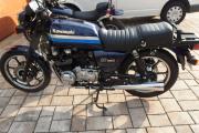 Picture 3 - Kawasaki GT750 Z750 Unique Build Must See motorbike