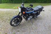 Picture 4 - Kawasaki GT750 Z750 Unique Build Must See motorbike