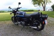 Picture 5 - Kawasaki GT750 Z750 Unique Build Must See motorbike