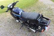 Picture 6 - Kawasaki GT750 Z750 Unique Build Must See motorbike
