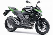 Brand New Kawasaki Z800E A2 License Friendly £99 Deposit 0% Finance Available for sale