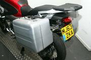 Picture 11 - Honda VFR1200X Crosstourer Highlander SE, Only 5310 Miles, Full Luggage motorbike