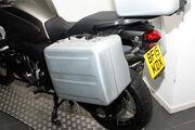 Picture 9 - Honda VFR1200X Crosstourer SE, Camo Finish, Full Luggage, Only 1613 Miles motorbike