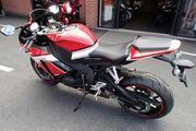 Picture 6 - 2015 Honda CBR1000RR Fireblade BSB Replica, One of Fifty motorbike
