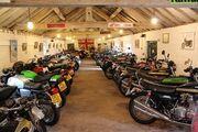 Picture 4 - Ducati 860SS Replica 750 900 SS Bevel spectacular UK registered super bike motorbike