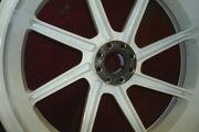 Picture 7 - Honda RS250 NX5 1999, spare wheels & tyre warmers investment or Manx GP bike motorbike