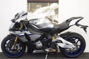 Picture 3 - Yamaha YZF R1M Stunning Rare M Edition motorbike