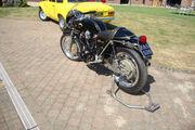 Picture 3 - Egli Vincent 1330cc The Best of the Best. Will compliment any Black Shadow motorbike
