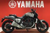 Yamaha V MAX **Only 1 IN STOCK - ACT NOW TO AVOID DISAPPOINTMENT!!** **3 YEARS F for sale