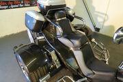 Picture 10 - Boom Low Rider Muscle Thunderbird Trike 2008 motorbike