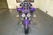 Picture 6 - Boom Low Rider Muscle Ultimate Trike 2006 motorbike