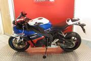 Picture 2 - 2015 Honda CBR1000RA-E Fireblade CBR1000RR ABS Motorcycle motorbike