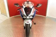 Picture 3 - 2015 Honda CBR1000RA-E Fireblade CBR1000RR ABS Motorcycle motorbike