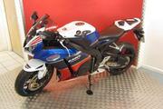 Picture 7 - 2015 Honda CBR1000RA-E Fireblade CBR1000RR ABS Motorcycle motorbike