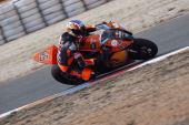 KTM RC8R TRACK / ROAD for sale