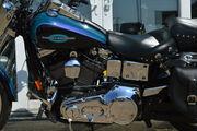 Picture 5 - Harley-Davidson FXDWG 1340 Evo Great Spec, UK Delivery motorbike