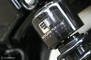 Picture 4 - Harley-Davidson 2010 Sportster Forty Eight Custom 48 Stage 1 motorbike