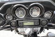 Picture 5 - Harley-Davidson CVO Street Glide FLHXSE motorbike