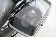 Picture 11 - Harley-Davidson CVO Street Glide FLHXSE motorbike