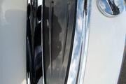 Picture 4 - Harley-Davidson CVO FLSTNSE Softail Deluxe motorbike