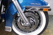 Picture 3 - 2006 Harley-Davidson Ultra Classic Electra Glide FLHTCUI motorbike