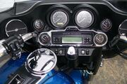 Picture 10 - 2006 Harley-Davidson Ultra Classic Electra Glide FLHTCUI motorbike