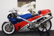 Picture 3 - Honda RC30 – Stunning One Owner UK Bike motorbike
