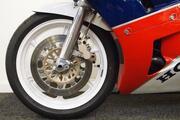 Picture 4 - Honda RC30 – Stunning One Owner UK Bike motorbike