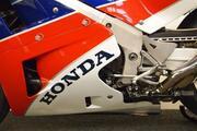 Picture 5 - Honda RC30 – Stunning One Owner UK Bike motorbike