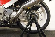 Picture 6 - Honda RC30 – Stunning One Owner UK Bike motorbike