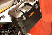 Picture 8 - 2011 KTM 990 Adventure R motorbike