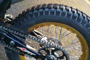 Picture 3 - Montesa 4rt trials bike, 2011 road reg, V5, serviced ready to ride motorbike