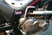 Picture 6 - Montesa 4rt trials bike, 2011 road reg, V5, serviced ready to ride motorbike