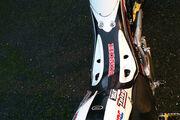 Picture 7 - Montesa 4rt trials bike, 2011 road reg, V5, serviced ready to ride motorbike