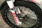 Picture 3 - Gas Gas TXT 300 Pro Trials Bike in Immaculate Condition Fully Serviced motorbike