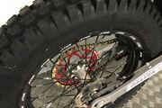 Picture 5 - Gas Gas TXT 300 Pro Trials Bike in Immaculate Condition Fully Serviced motorbike