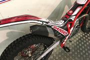 Picture 6 - Gas Gas TXT 300 Pro Trials Bike in Immaculate Condition Fully Serviced motorbike