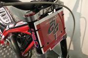 Picture 7 - Gas Gas TXT 300 Pro Trials Bike in Immaculate Condition Fully Serviced motorbike