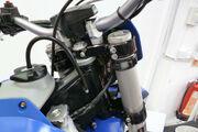 Picture 9 - 2011 Husaberg TE 250 Enduro, very nice example, TU Bliss system fitted motorbike